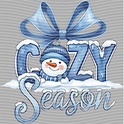 Christmas-ADJ 13352